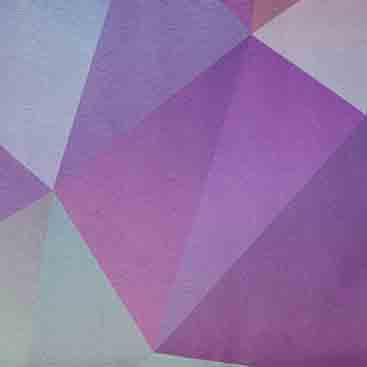 Multicolor Printed Laptop Sleeve/Cover 11 inch